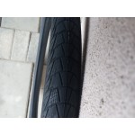 външни гуми CITYHOPPER BLACK 57-559 26 х 2,25 външни гуми CITYHOPPER BLACK 57-559 26 х 2,25